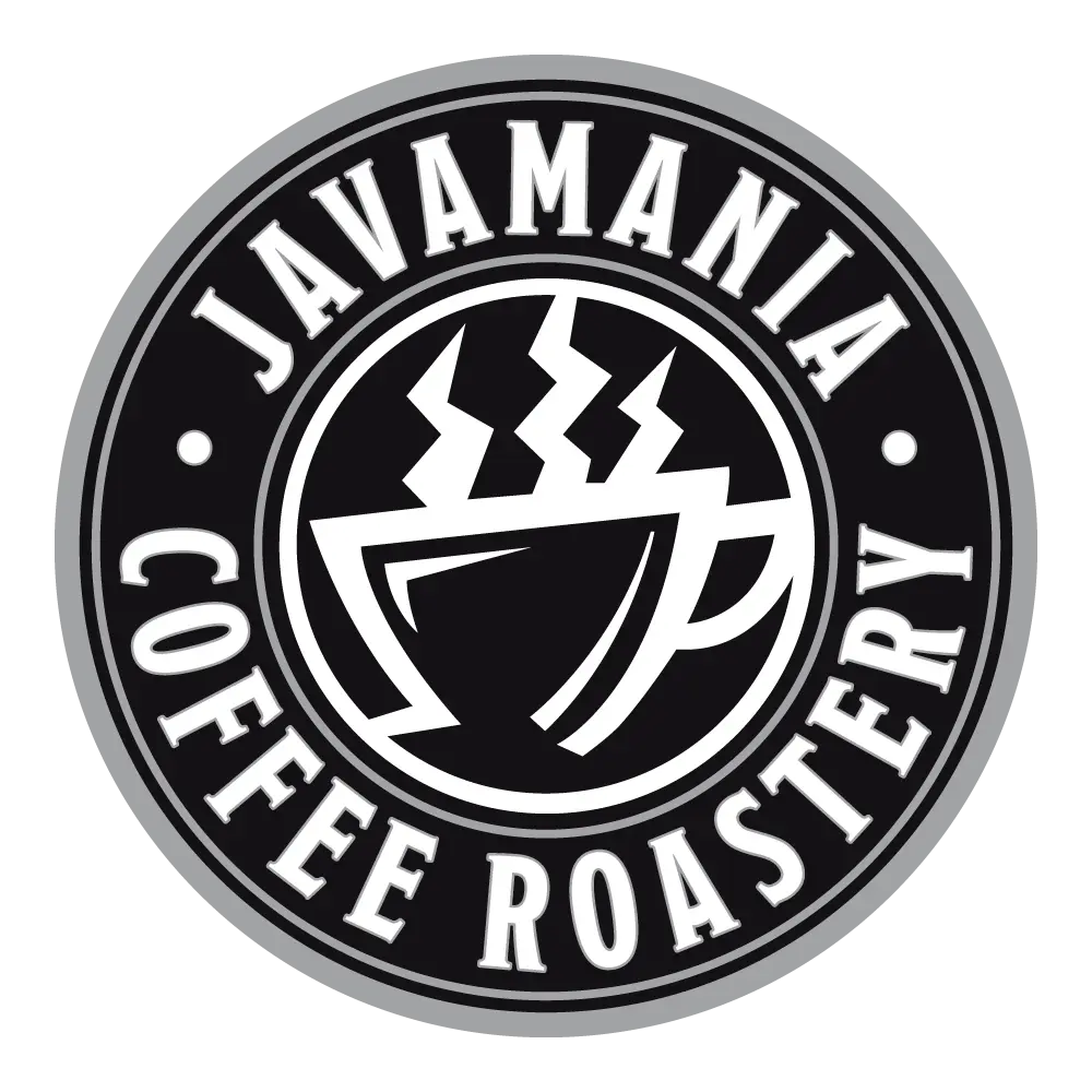 Milano Blend JavaMania Espressos