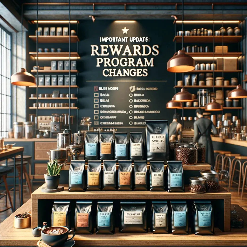 Important-Update-Changes-to-The-Bean-Counter-Program JavaMania