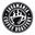 JavaMania logo
