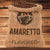 Amaretto - JavaMania Pro