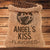 Angel's Kiss - JavaMania Pro