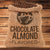 Chocolate Almond - JavaMania Pro