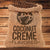 Coconut Cream - JavaMania Pro