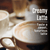 Creamy Latte - JavaMania Pro