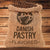 Danish Pastry - JavaMania Pro