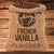 French Vanilla - JavaMania Pro