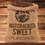 Nutcracker Sweet - JavaMania Pro