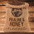 Praline and Honey - JavaMania Pro