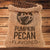 Pumpkin Pecan - JavaMania Pro