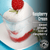 Raspberry Cream - JavaMania Pro
