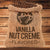 Vanilla Nut Cream - JavaMania Pro