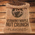 Vermont Maple Nut Crunch - JavaMania Pro
